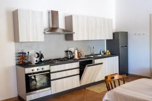 Annalisa Holiday Home Alghero img14