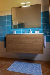 Annalisa Holiday Home Alghero img17