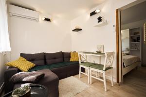 Studio apartman Marica - Ogulin, Hrvatska
