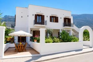 Grimaldi B&B