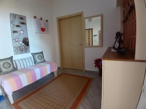 EniGuesthouse