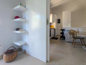 eucalyptus 2019 top floor two-balconies beachfront apartment