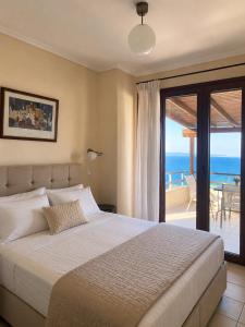 Stefanos Riviera