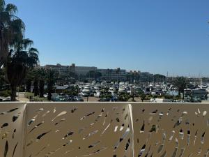 VIBES RESORT - Plage naturiste - Rooftop - Piscine - Pour couples