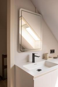 Vakantiewoning Conterdijk 13