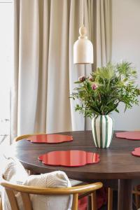 Vakantiewoning Conterdijk 13