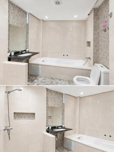 Studio Luxury & Relax