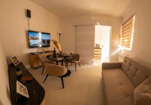 AB Apartments