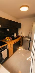 AB Apartments