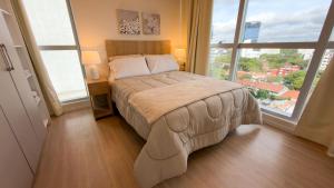 Molas López Premium Suites