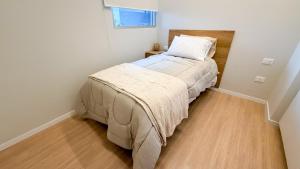 Molas López Premium Suites