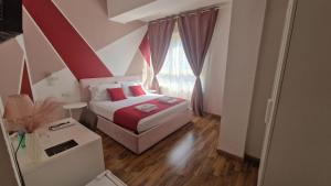 U Baruni B&B