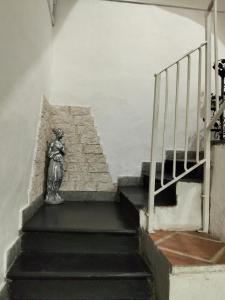 Le tre coroni