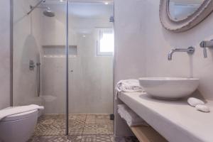 Flag Suites