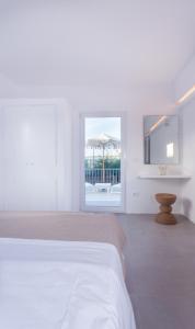 Flag Suites