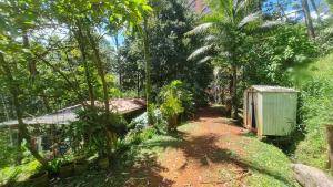 EcoLofts El Tesoro - Poblado - Medellin - Colombia