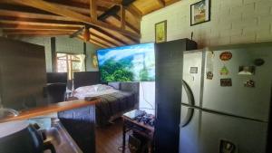 EcoLofts El Tesoro - Poblado - Medellin - Colombia