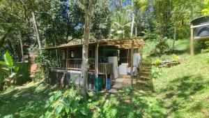 EcoLofts El Tesoro - Poblado - Medellin - Colombia
