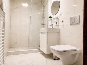 Hotel ZÁMOCKÁ KORUNA u Hoffera