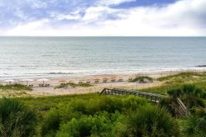 Omni Amelia Island Resort & Spa