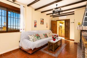 Villa Las Palomas 2