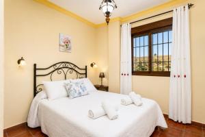 Villa Las Palomas 2