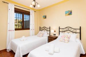 Villa Las Palomas 2