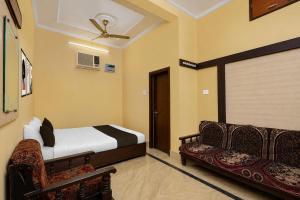 Hotel O Bluebird Inn Hotel And Guest House