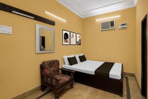 Hotel O Bluebird Inn Hotel And Guest House