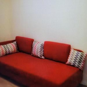 Completely renovated and tastefully furnished property in La Clusaz
