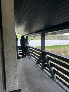 FamALSANAT