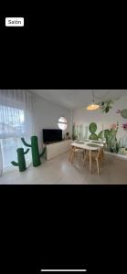 Vera dream Las Marinas LAGUNA BEACH