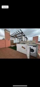 Vera dream Las Marinas LAGUNA BEACH