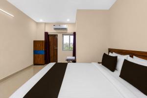 Hotel O Vaibhav Run Grand