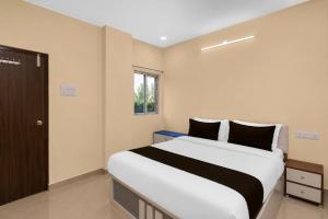 Hotel O Vaibhav Run Grand