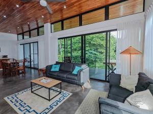Samara by The River Vacation Suites