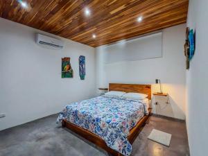 Samara by The River Vacation Suites