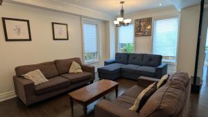 Parties, Weddings or Holiday Gateway - A perfect place for your small gatherings