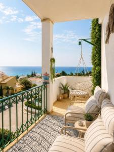 Portimão Alvor Ocean Stay New and Amazing