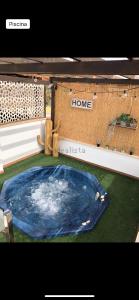 Vera dream Las Marinas LAGUNA BEACH