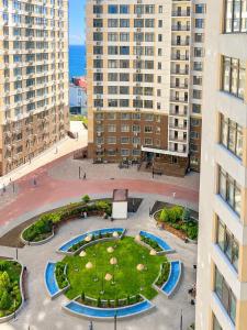 48 Pearl Terrace Arkadia