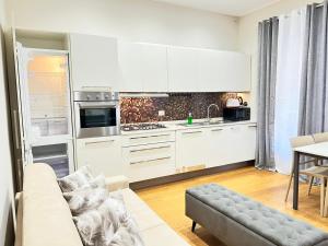 Vacanze Romane - Prati Luxury Apartment Vatican