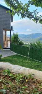 chemi kera chalet 2