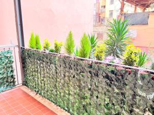 Vacanze Romane - Prati Luxury Apartment Vatican