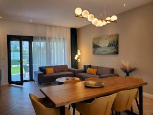 Holiday Residences Baile Felix 1 Mai