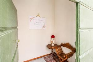 Casa Merita - Camera 1