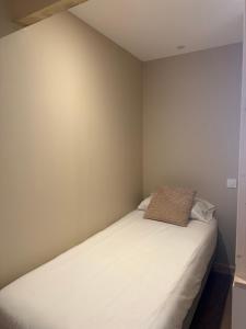 Le Col Getaway Virage 4
