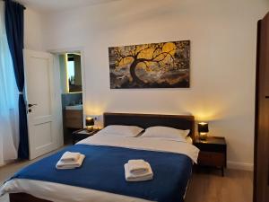 Holiday Residences Baile Felix 1 Mai