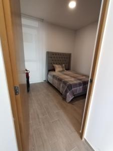 Relax at the lake - Pool - Pet friendly - WiFi