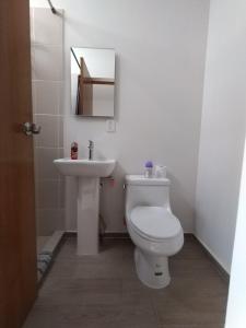 Relax at the lake - Pool - Pet friendly - WiFi